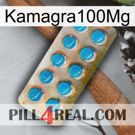 Kamagra100Mg new09